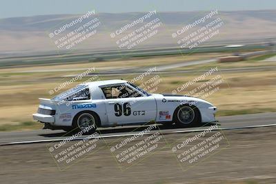 media/Jun-01-2024-CalClub SCCA (Sat) [[0aa0dc4a91]]/Group 2/Race/